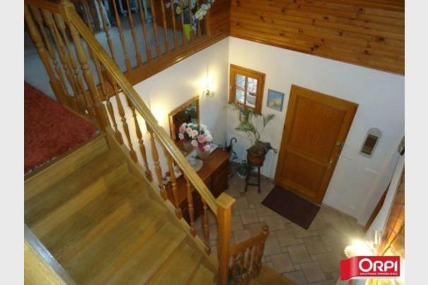 Le Cedre Bleu Bed and Breakfast Dainville Εξωτερικό φωτογραφία